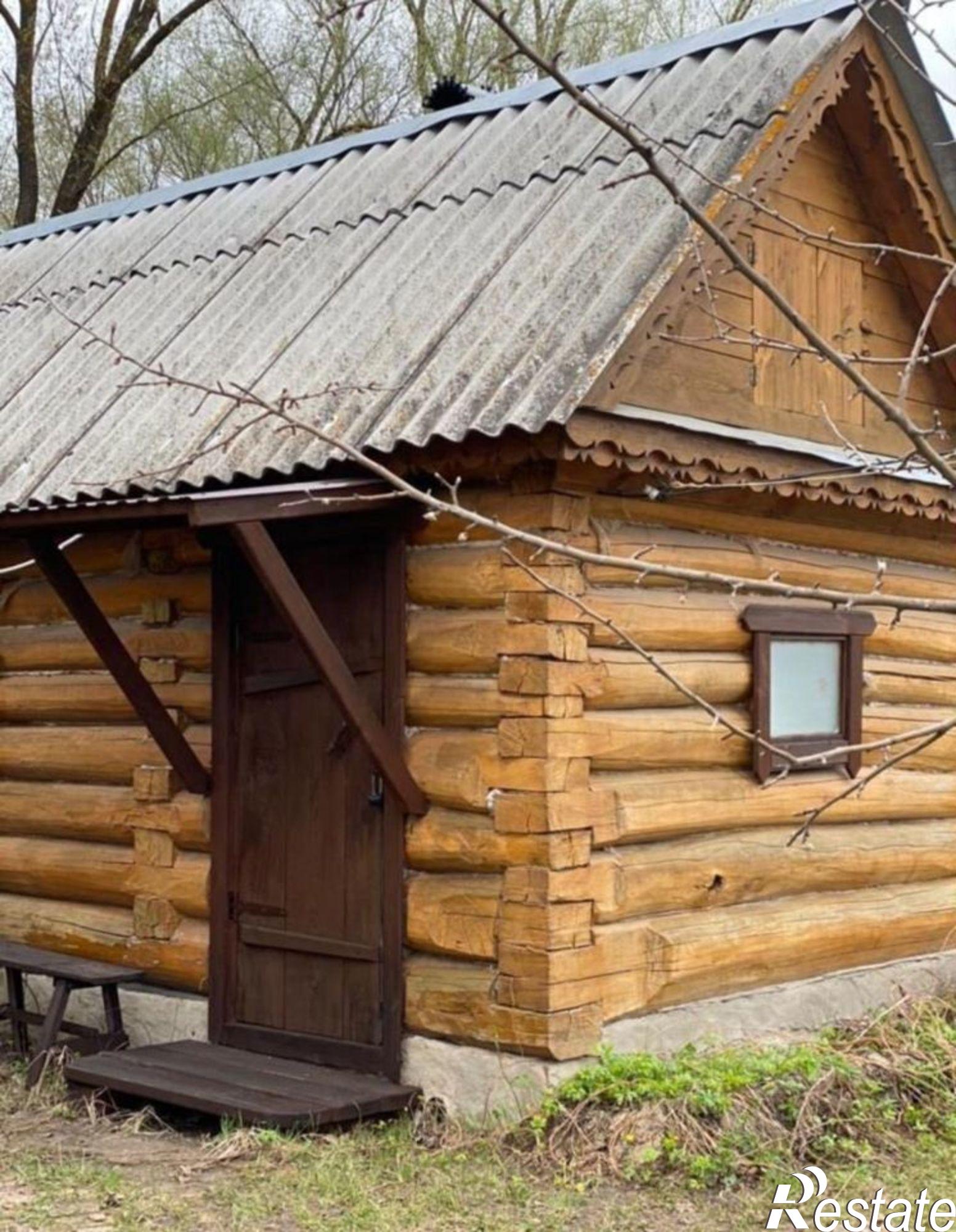Купить землю, земельный участок за 6 250 000 рублей