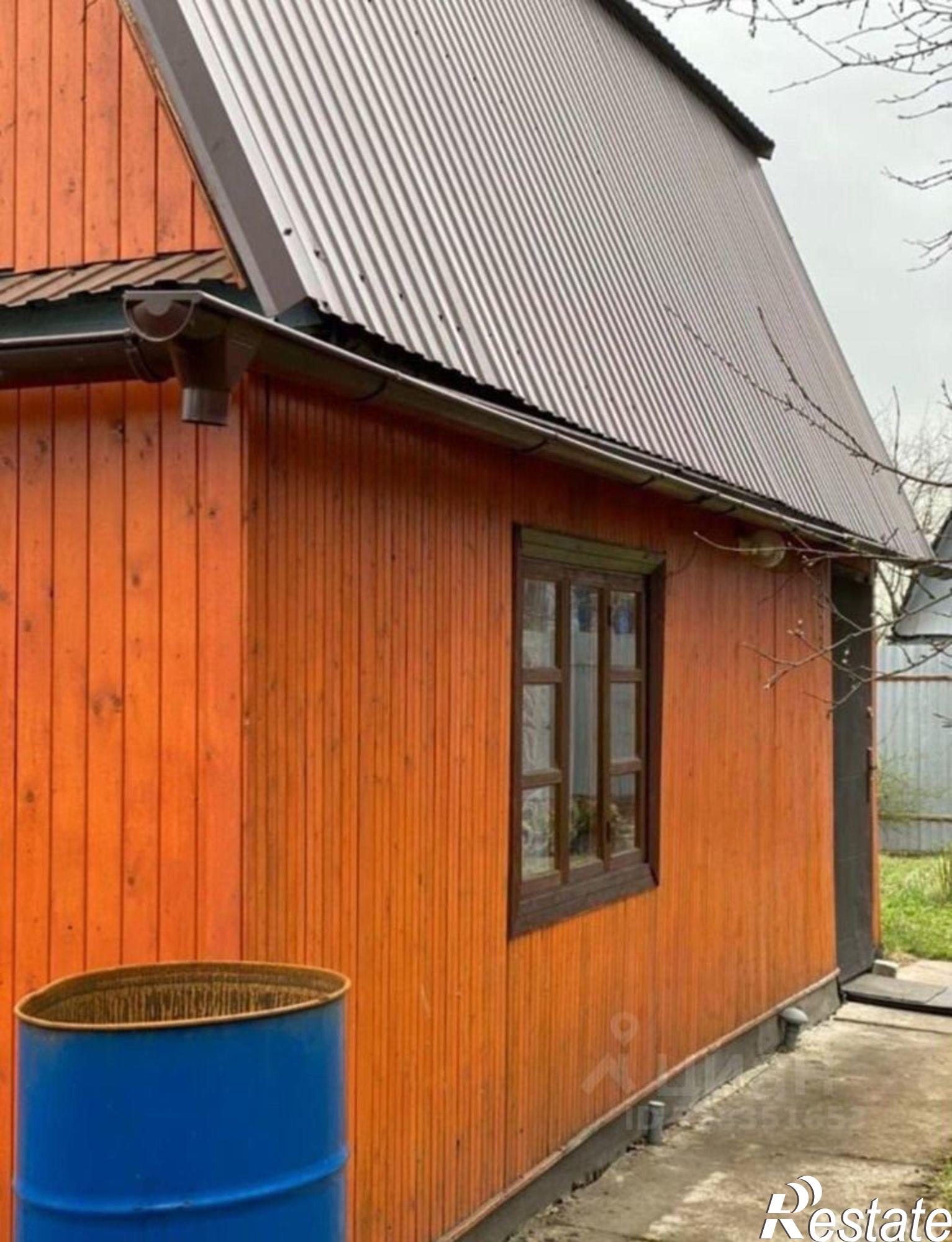 Купить землю, земельный участок за 6 250 000 рублей