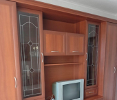 комната 12 кв м Агрызская улица, 80