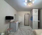 комната 16 кв м улица Гарифьянова, 42