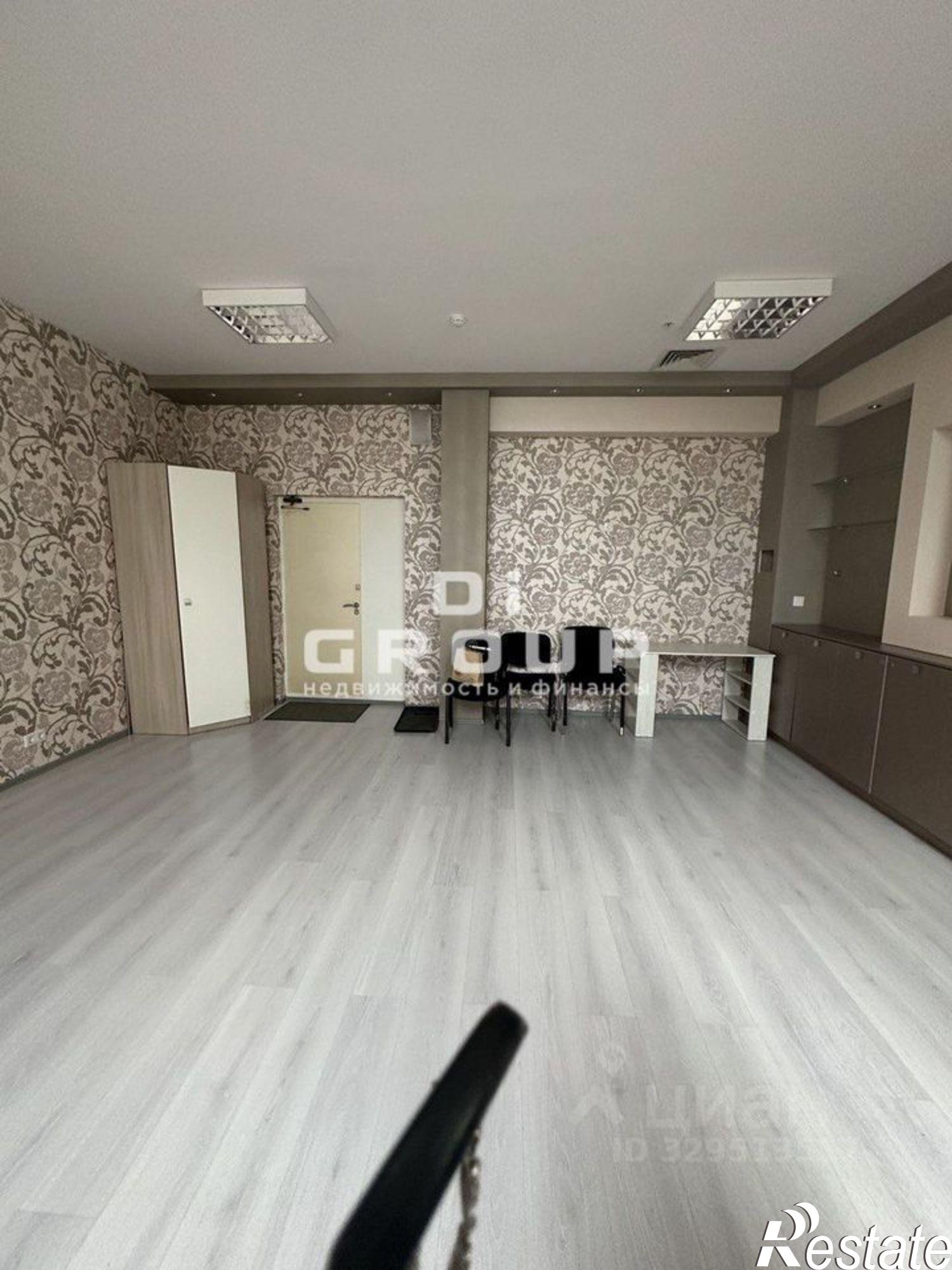 Купить офис, помещение под офис за 10 458 200 рублей на ул Пушкина, 52