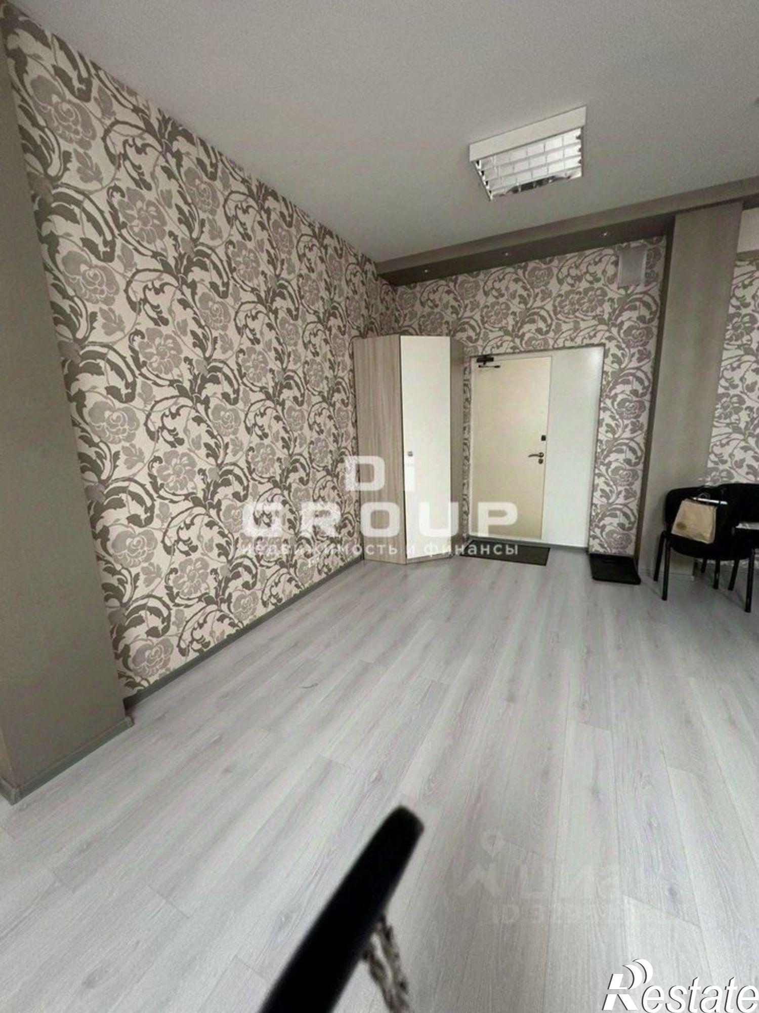 Купить офис, помещение под офис за 10 458 200 рублей на ул Пушкина, 52