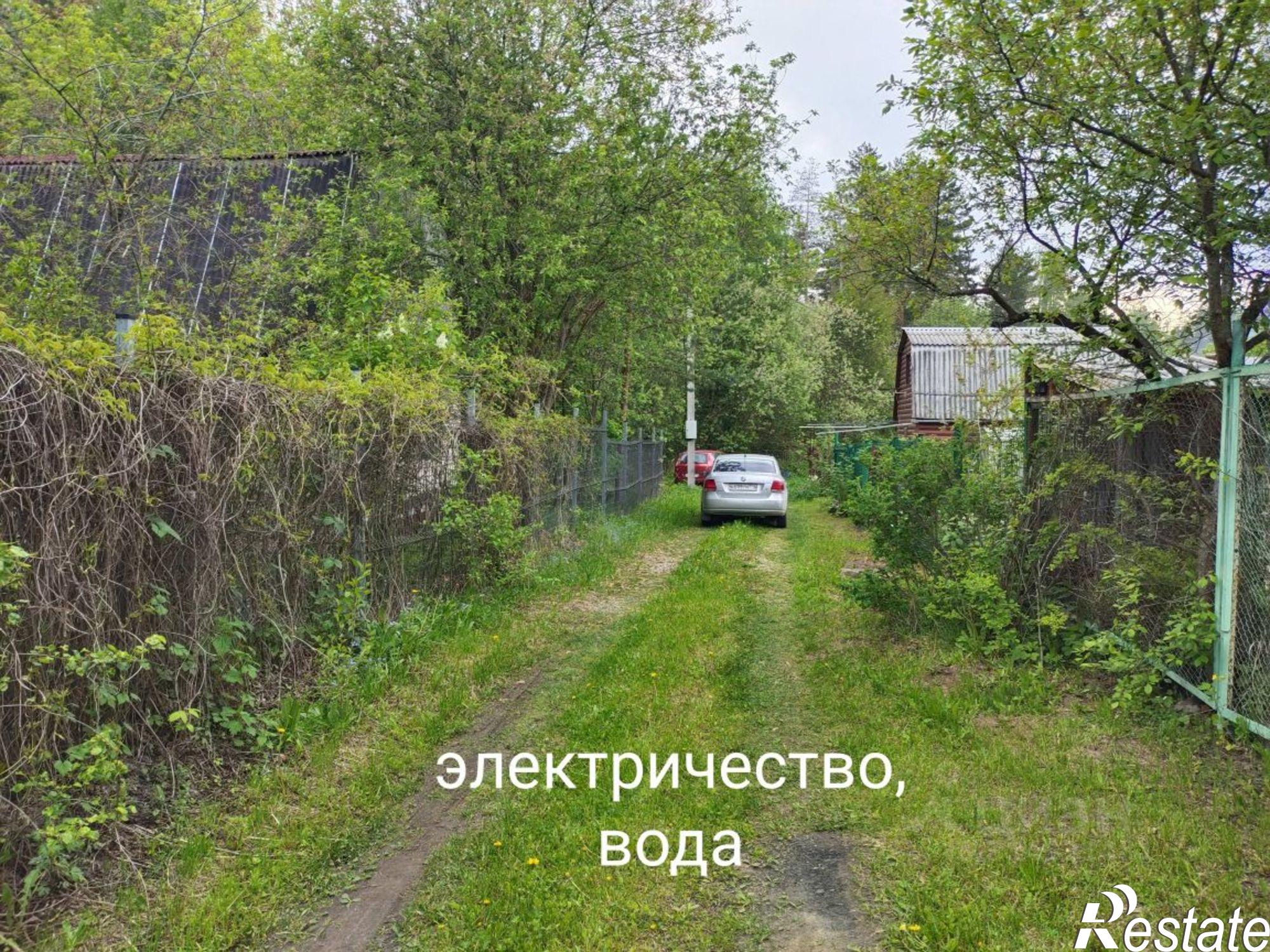 Купить землю, земельный участок за 830 000 рублей