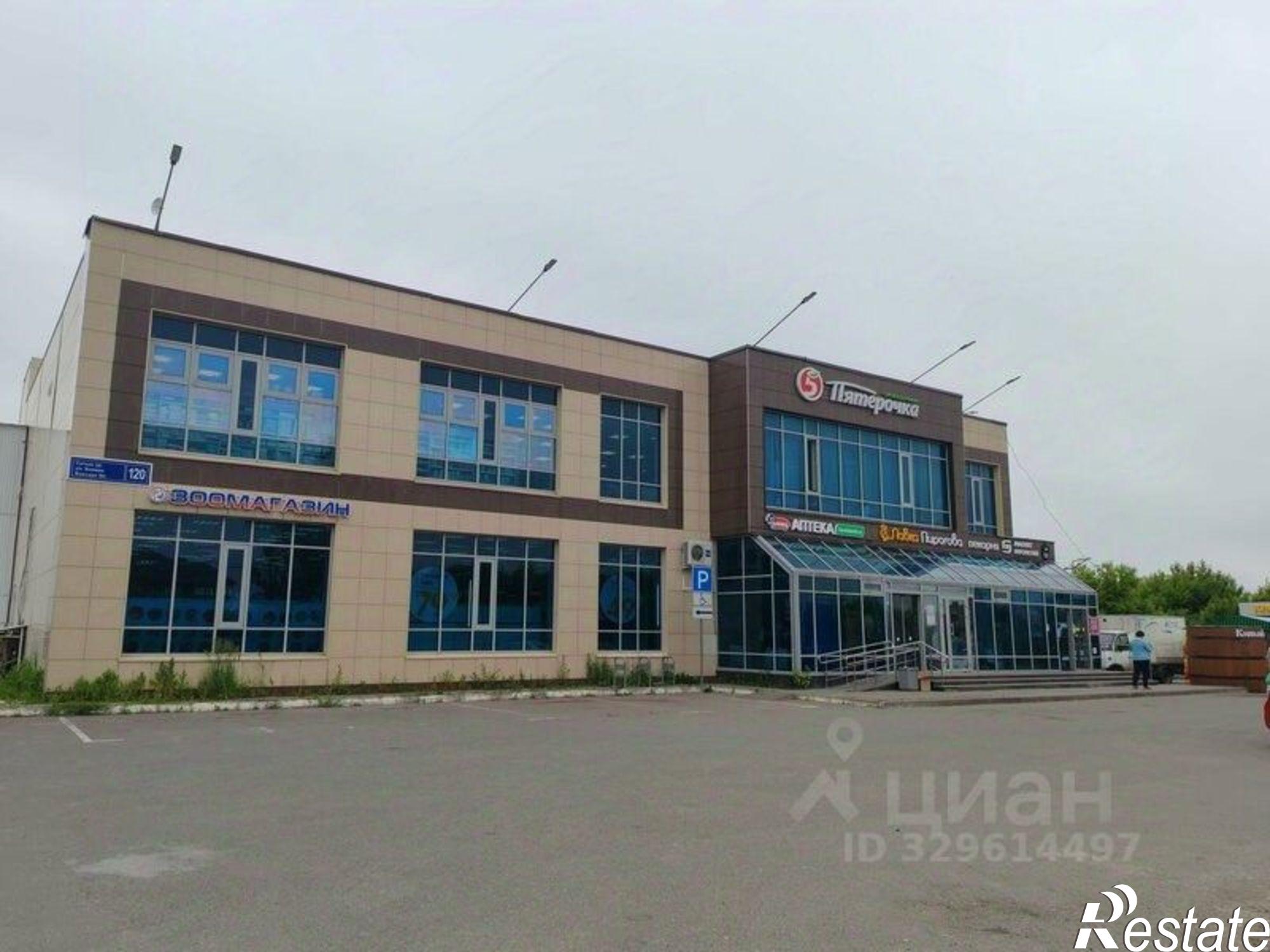 Купить дачу, дом, коттедж за 5 300 000 рублей