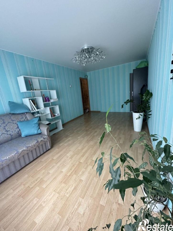 Комната ул Латышских Стрелков, 6,  д. 6