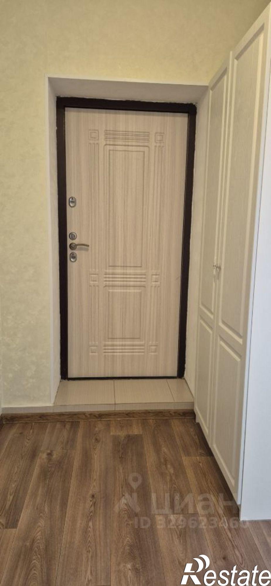 Купить дачу, дом, коттедж за 13 500 000 рублей