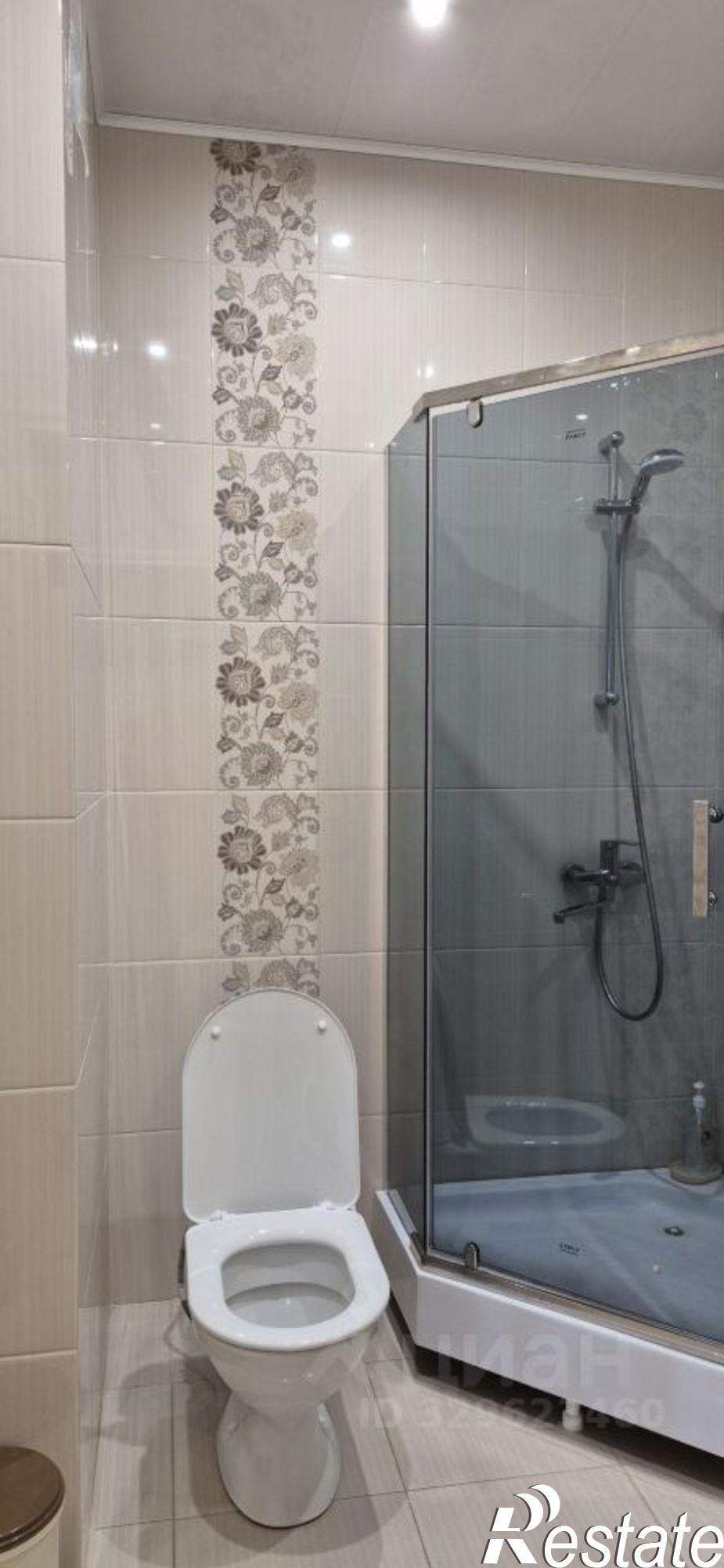 Купить дачу, дом, коттедж за 13 500 000 рублей