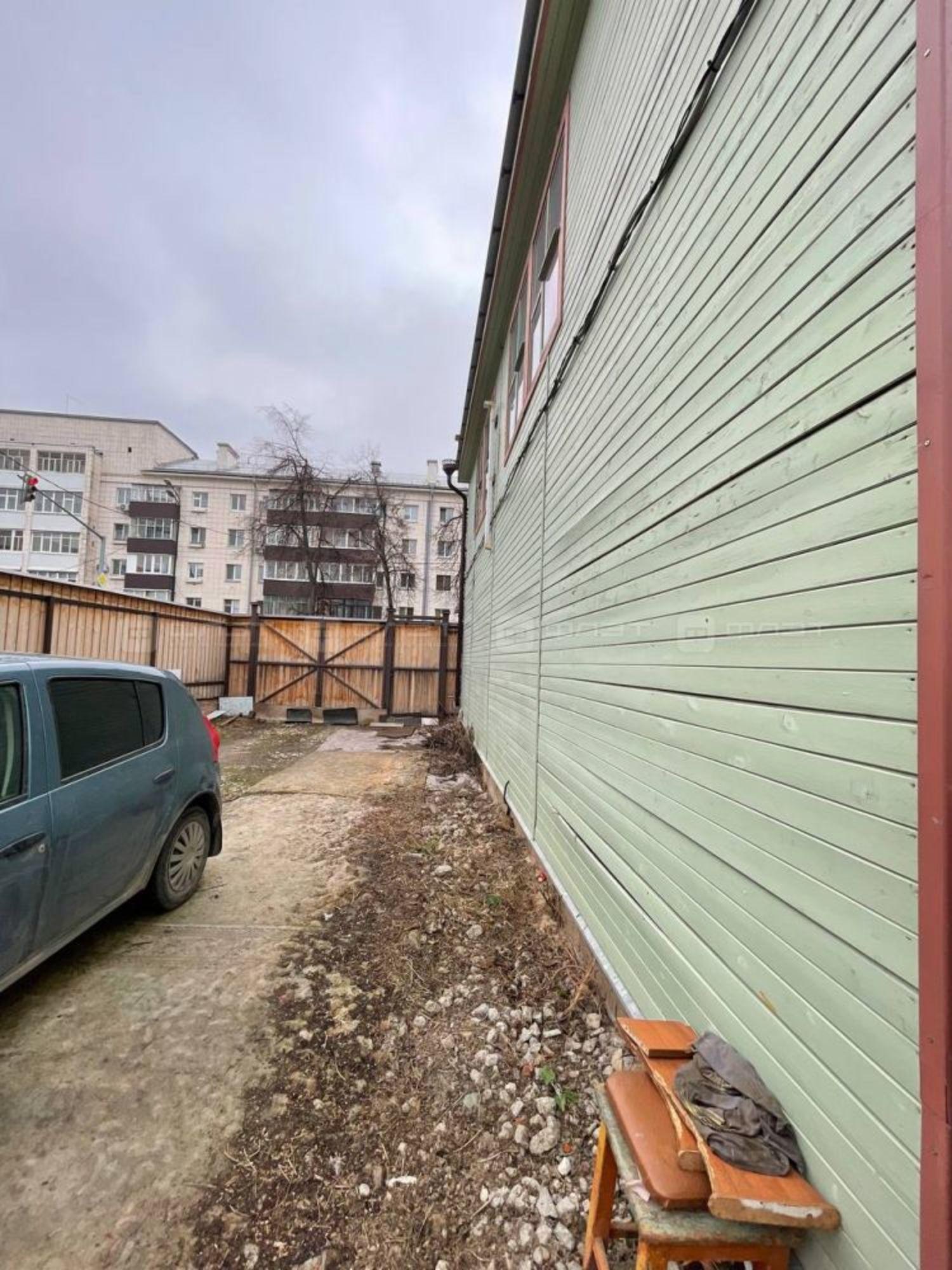 Купить дачу, дом, коттедж за 10 000 000 рублей на ул. Волкова, дом 78