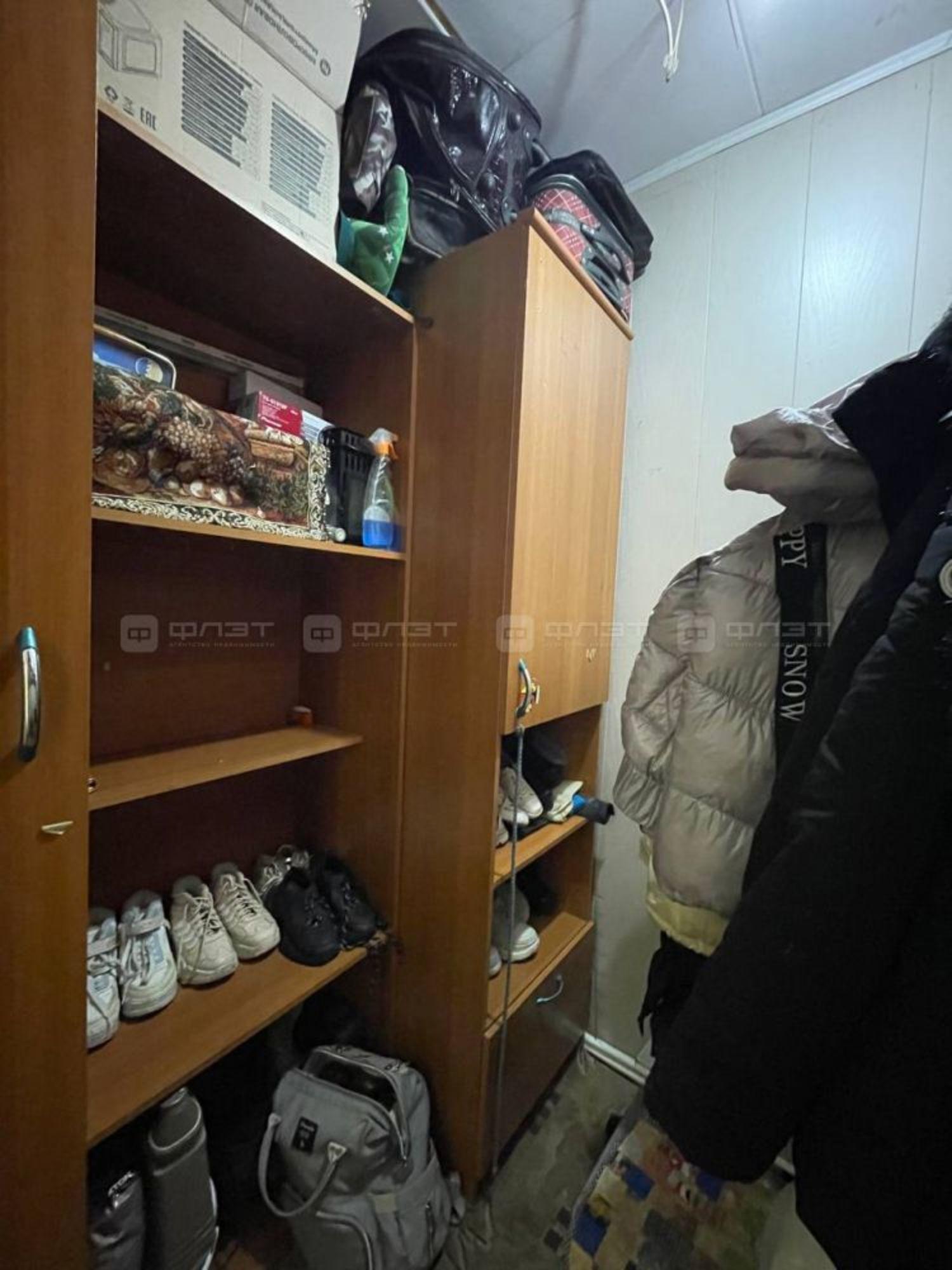 Купить дачу, дом, коттедж за 10 000 000 рублей на ул. Волкова, дом 78