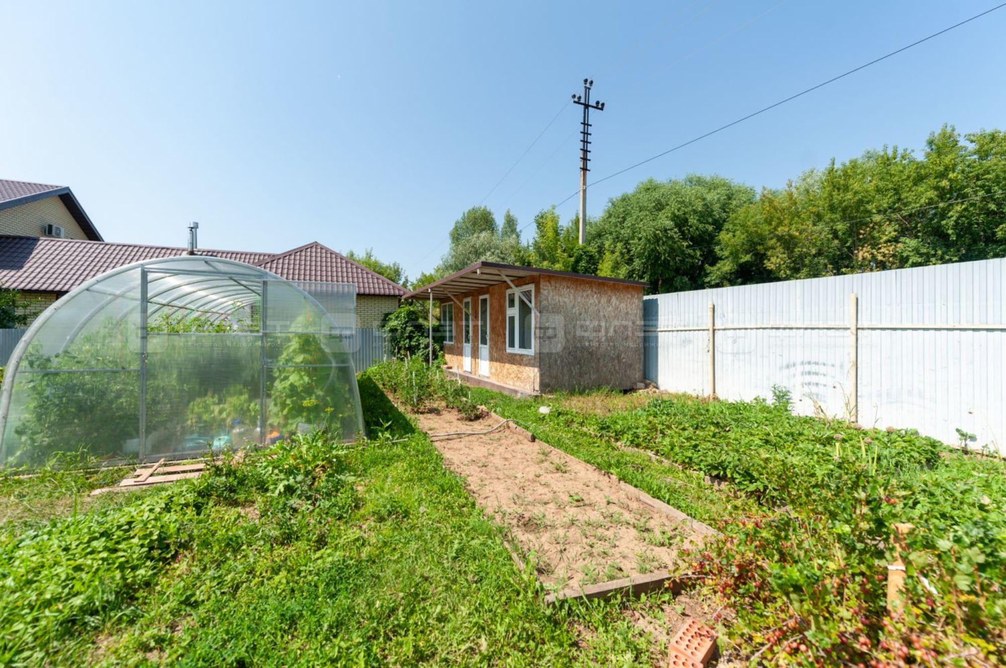 Купить дачу, дом, коттедж за 14 300 000 рублей на ул. Камышлы