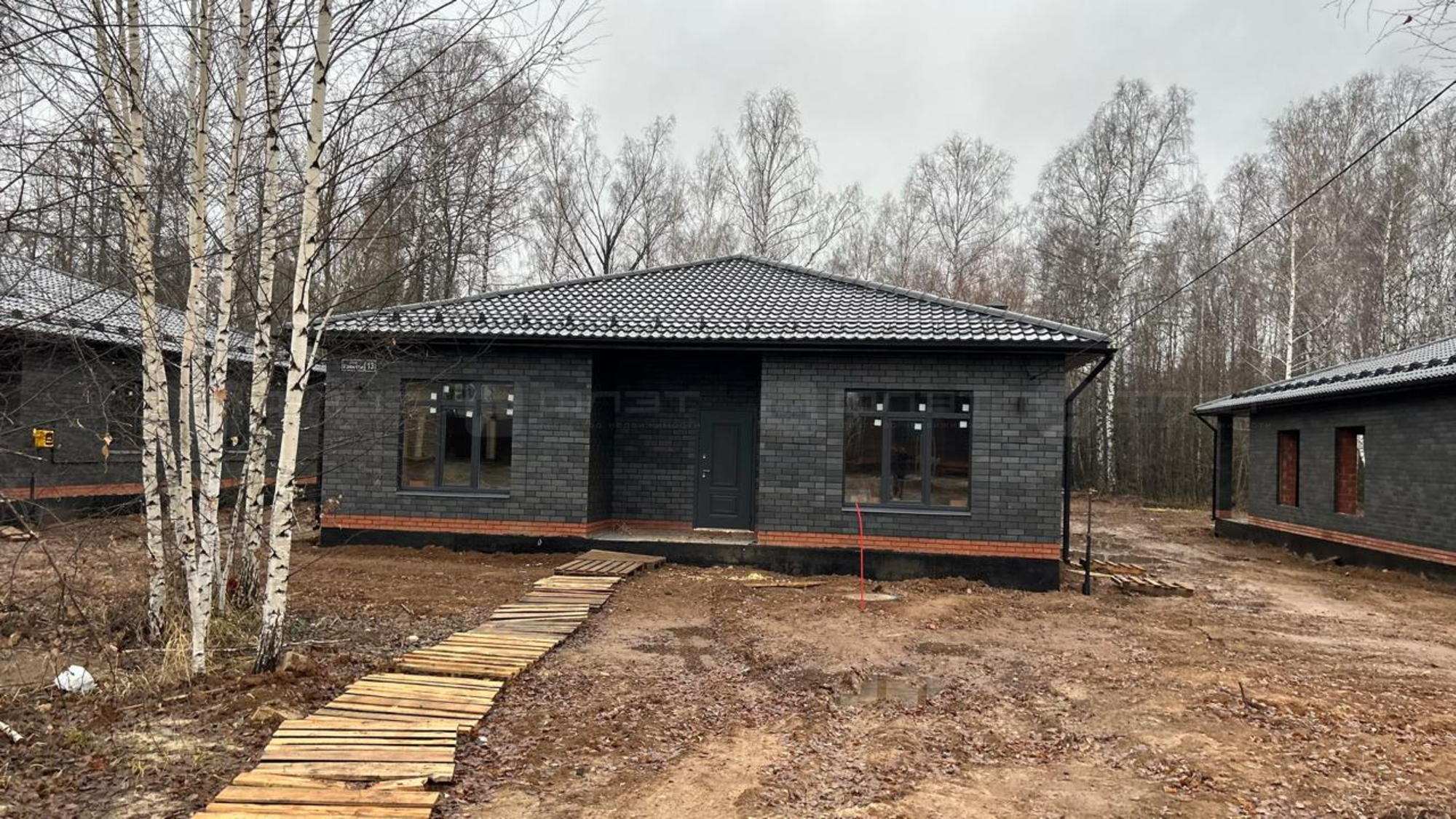 Купить дачу, дом, коттедж за 15 299 000 рублей на ул. Каенкай