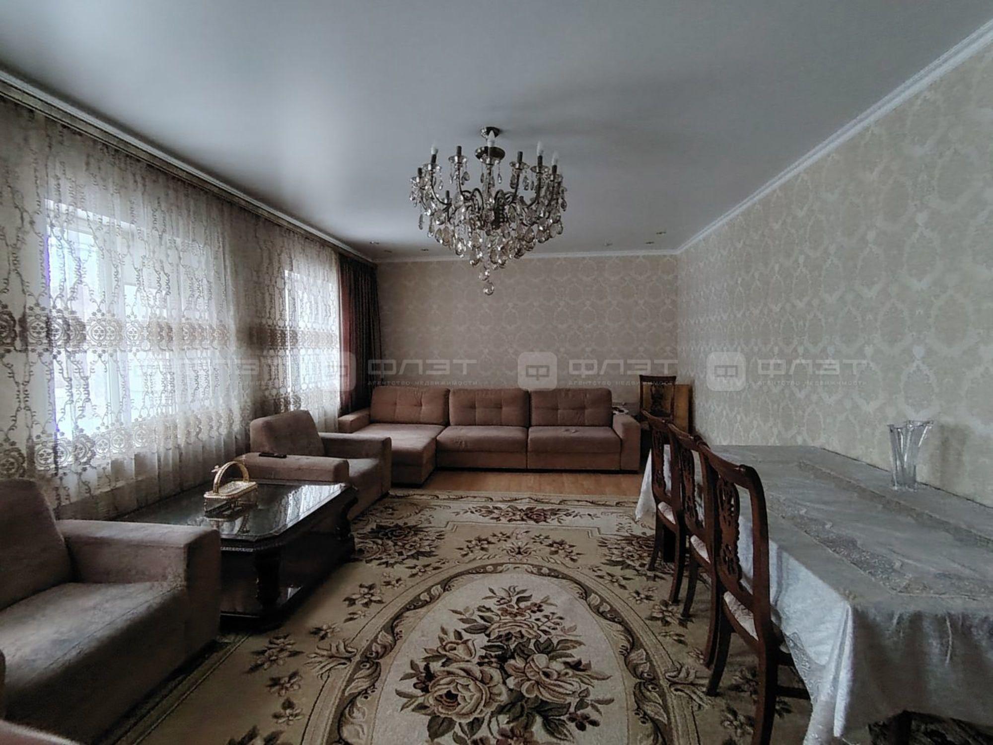 Купить дачу, дом, коттедж за 13 000 000 рублей на ул. Горийская, дом 3