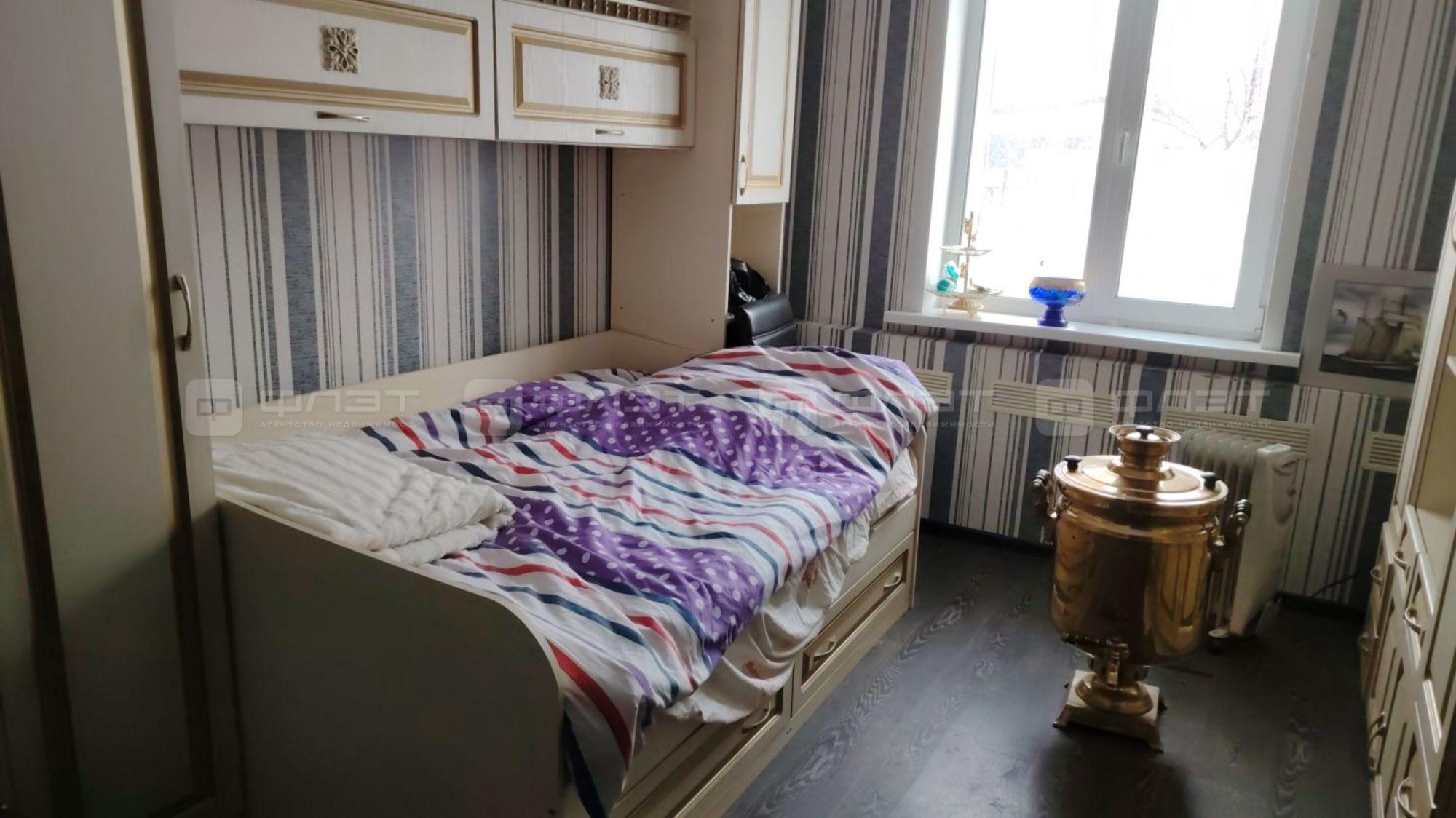 Купить дачу, дом, коттедж за 13 000 000 рублей на ул. Горийская, дом 3