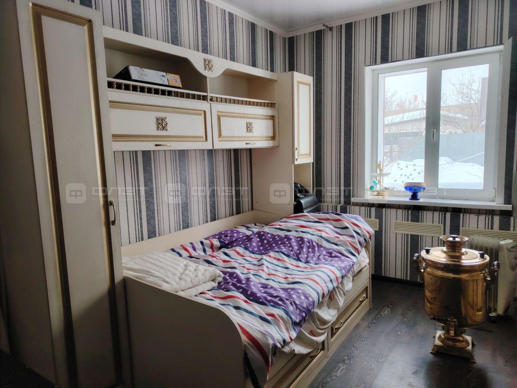 Купить дачу, дом, коттедж за 13 000 000 рублей на ул. Горийская, дом 3
