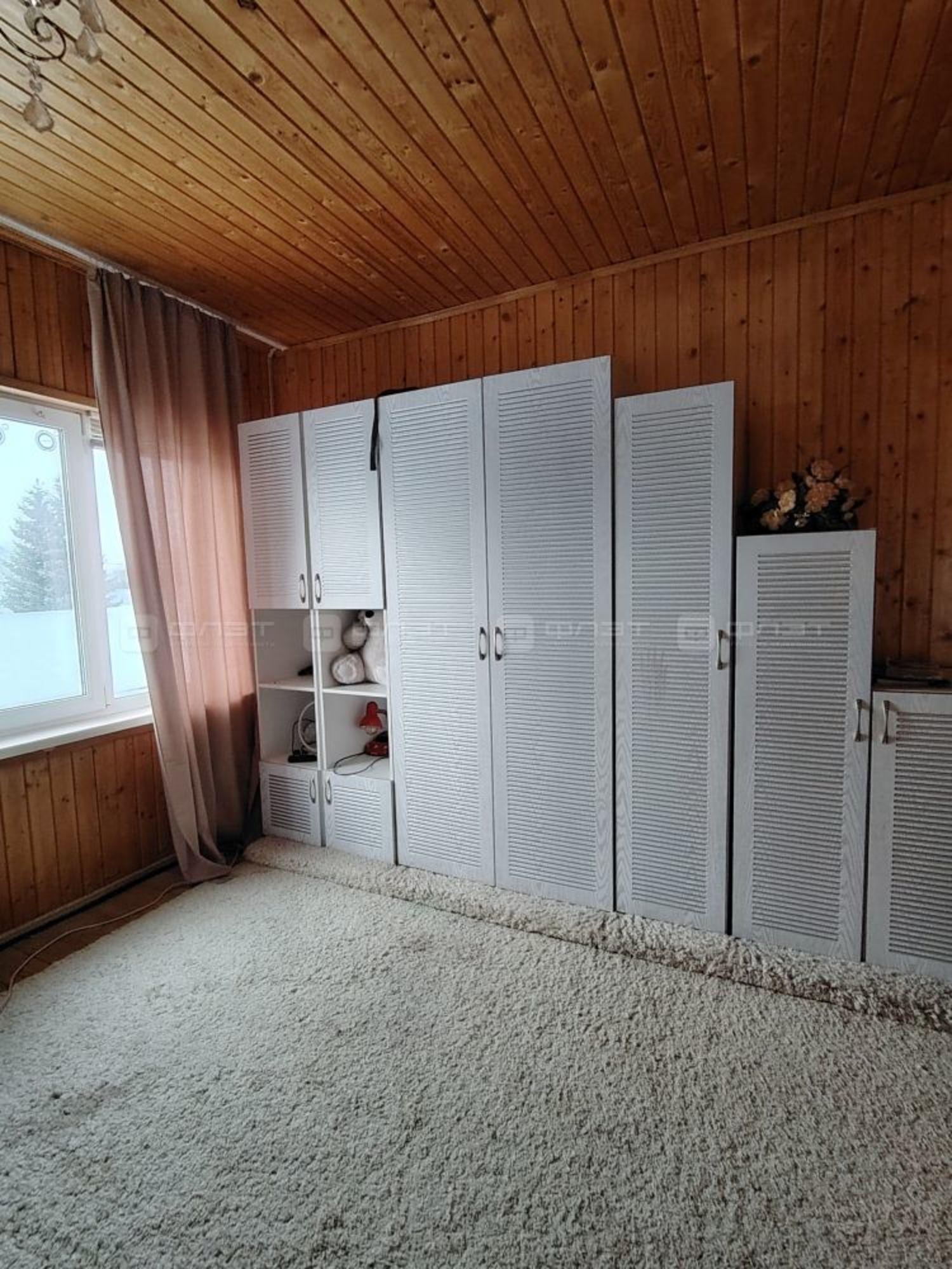 Купить дачу, дом, коттедж за 13 000 000 рублей на ул. Горийская, дом 3