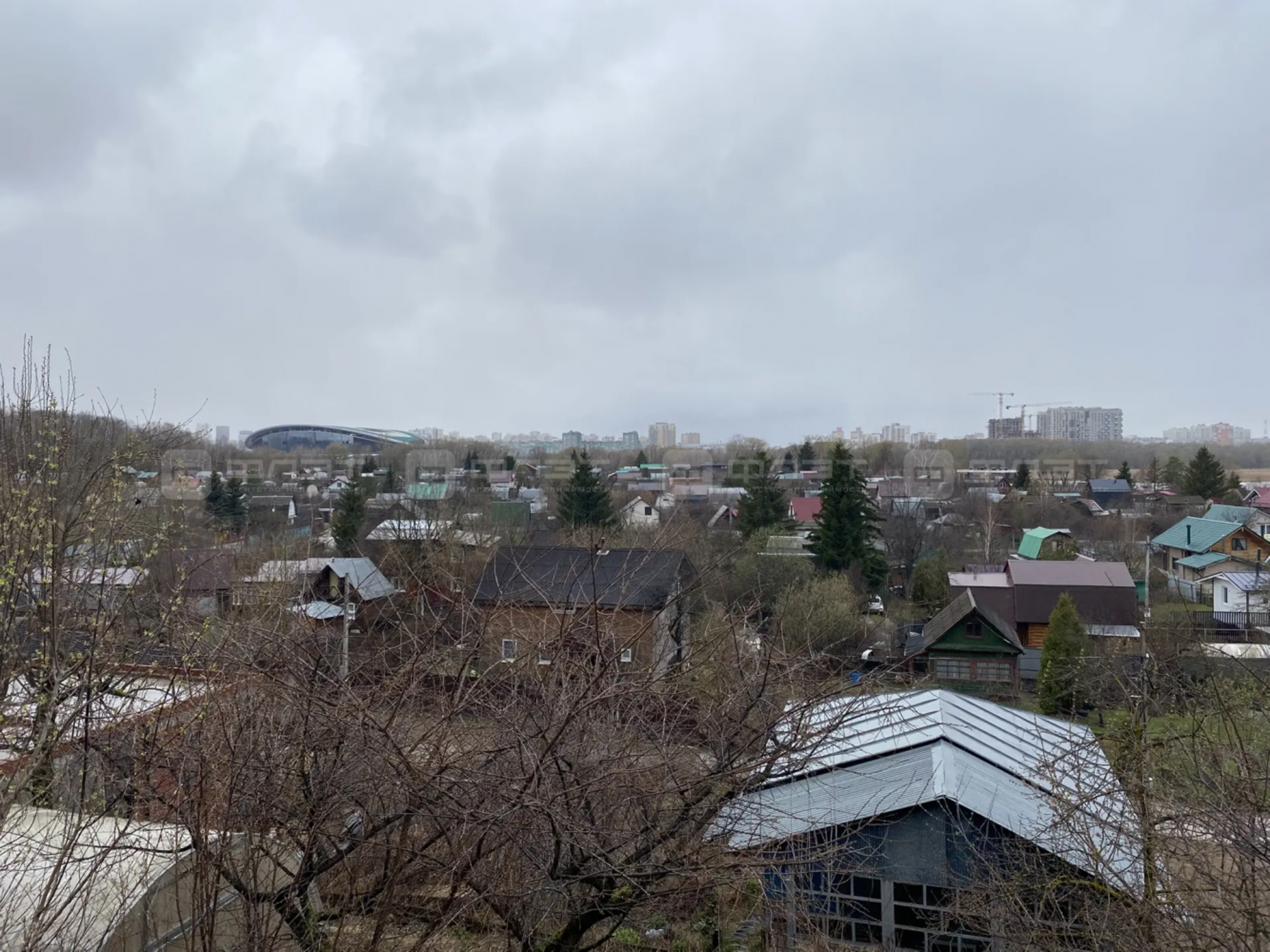 Купить дачу, дом, коттедж за 4 800 000 рублей на дом 361