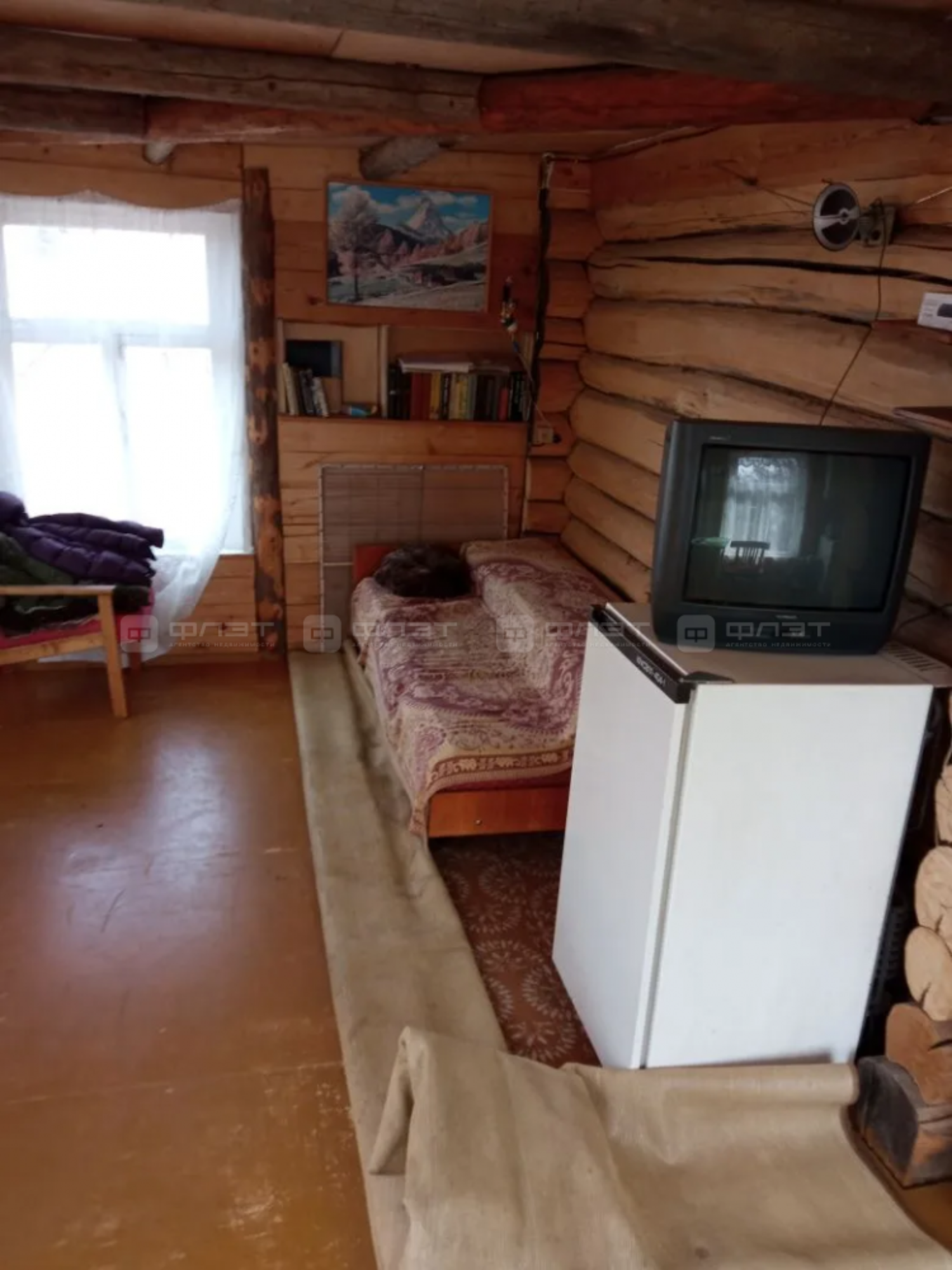 Купить дачу, дом, коттедж за 4 800 000 рублей на дом 361