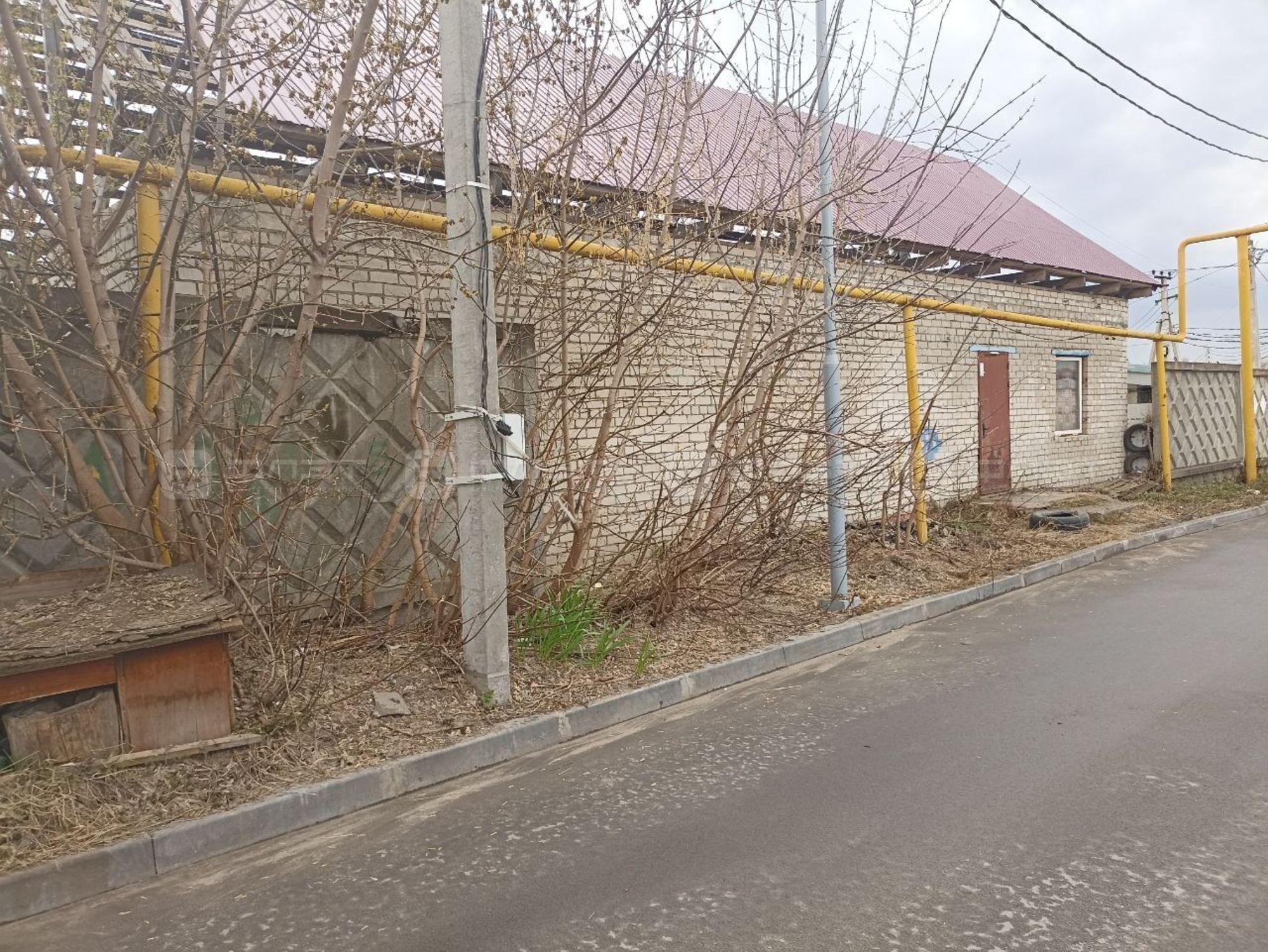 Купить торговое помещение за 4 600 000 рублей на ул. Водстрой (Киндери), дом 6а