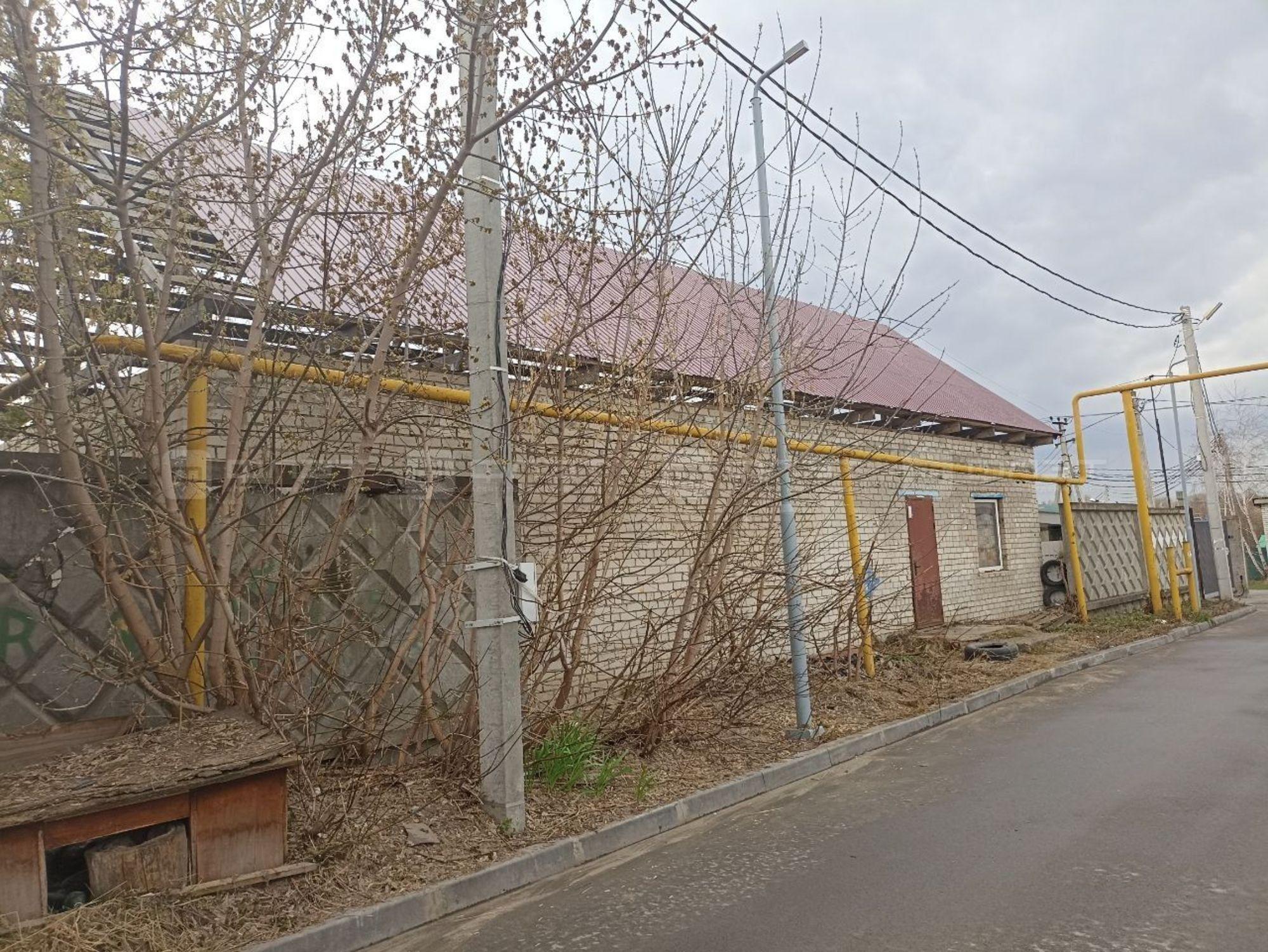 Купить торговое помещение за 4 600 000 рублей на ул. Водстрой (Киндери), дом 6а