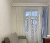 комната 13.5 кв м ул. Искра, дом 1/4