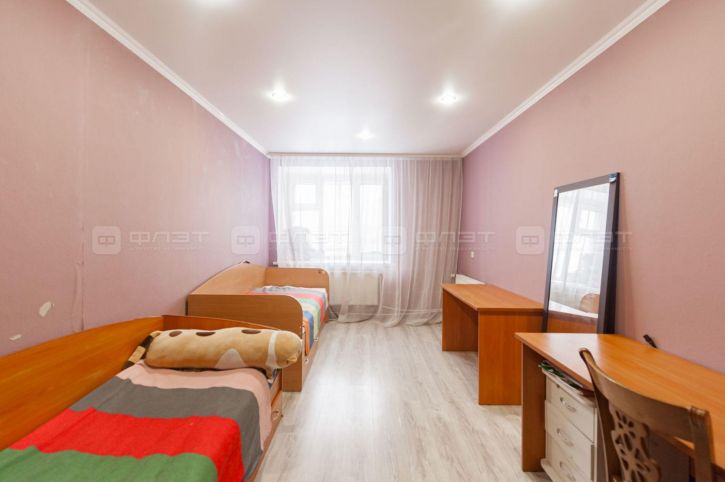 2-комн квартира пр. Победы, дом 210