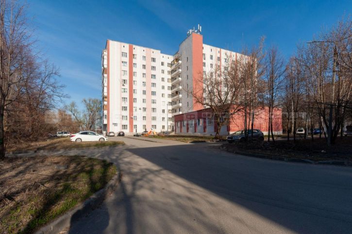 Комната ул. Авангардная, дом 87