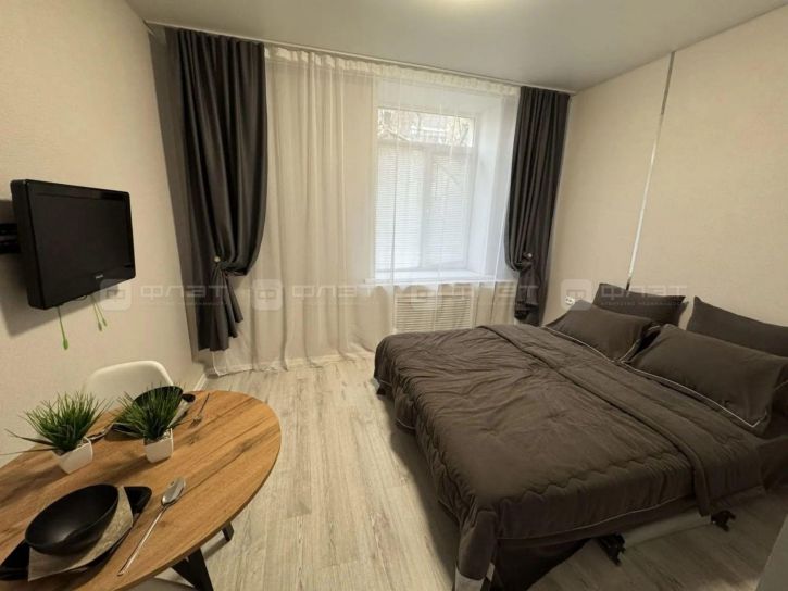 2-комн квартира ул. Отрадная, дом 8
