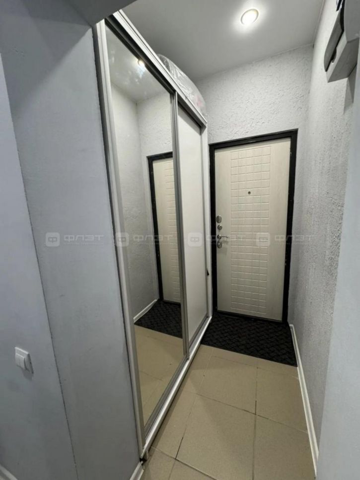 2-комн квартира ул. Отрадная, дом 8