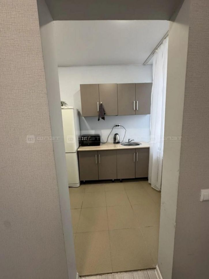 2-комн квартира ул. Отрадная, дом 8