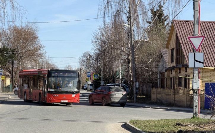 Коттедж/дом ул. Приборная