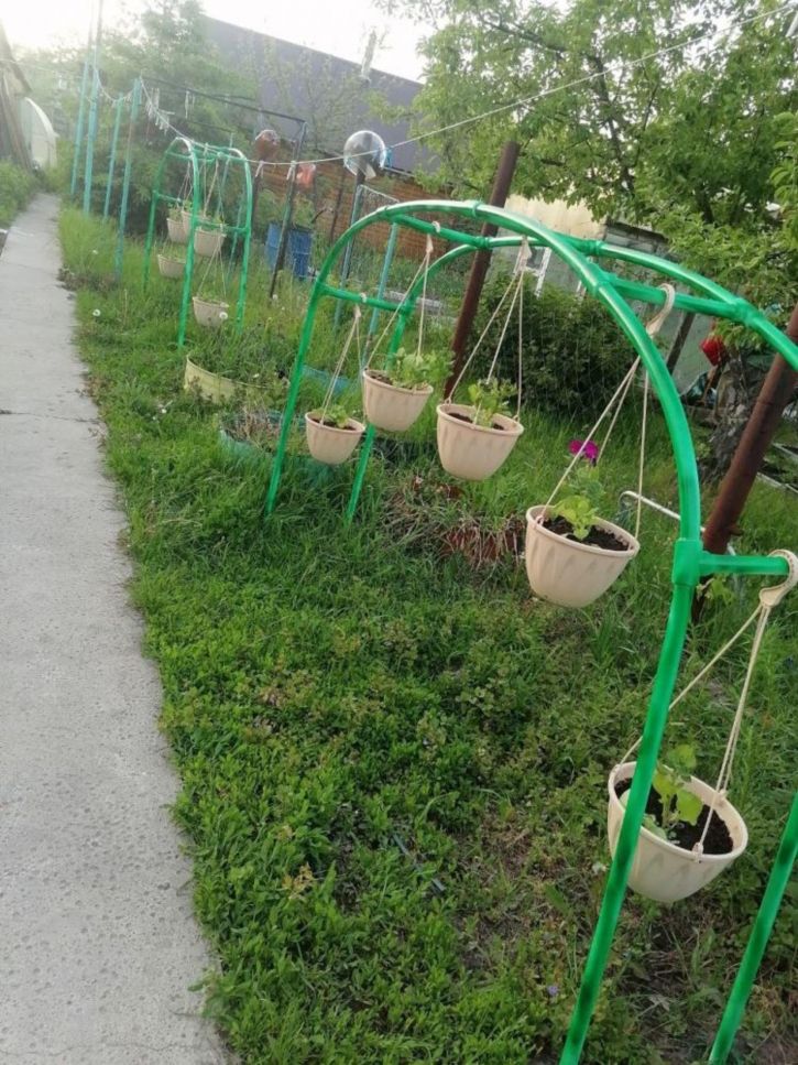 Коттедж/дом тер. СНТ КГУ НПП им В.И.Ленина Лагерная, дом 754