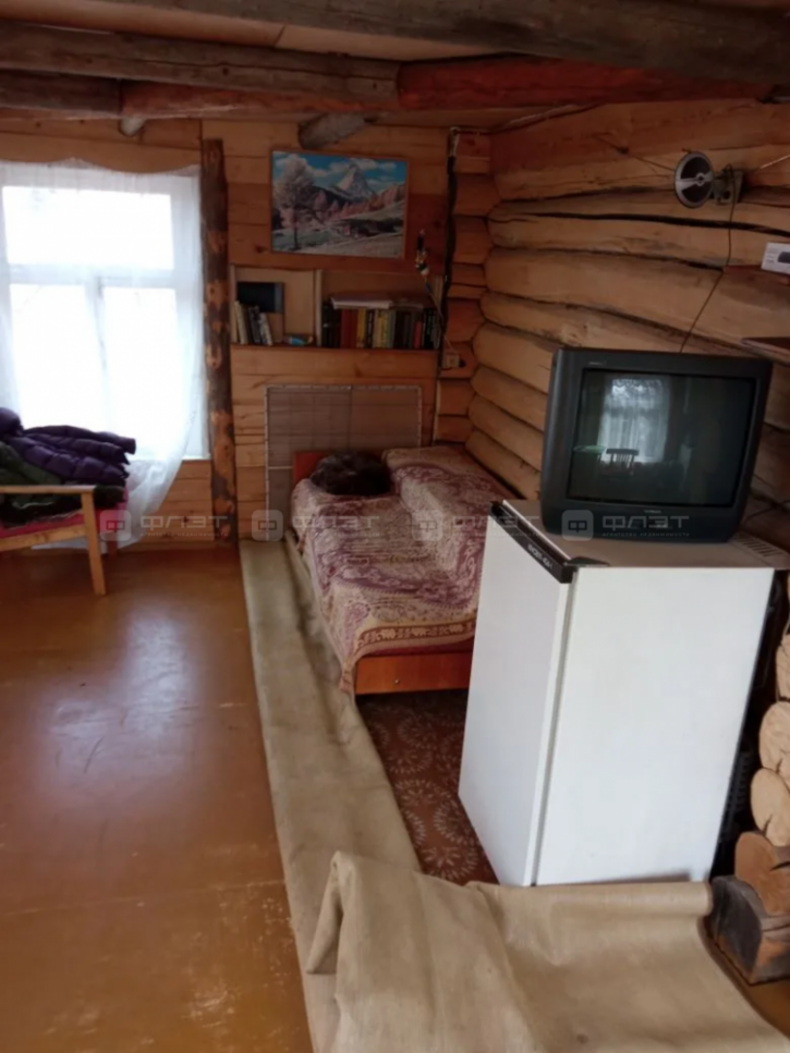 Коттедж/дом дом 361