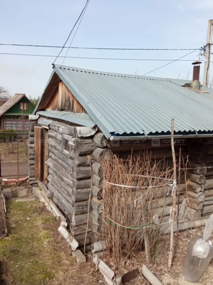 Коттедж/дом дом 361