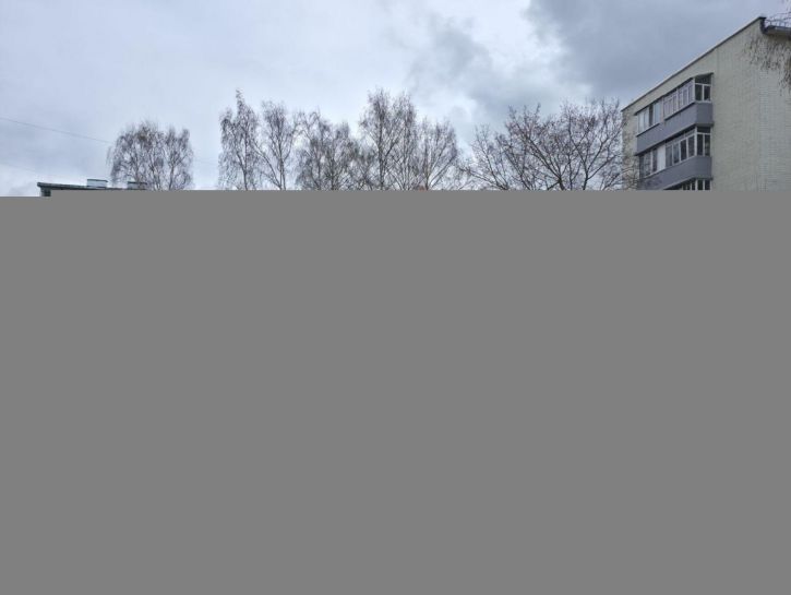 1-комн квартира ул. Солидарности (Дербышки), дом 16