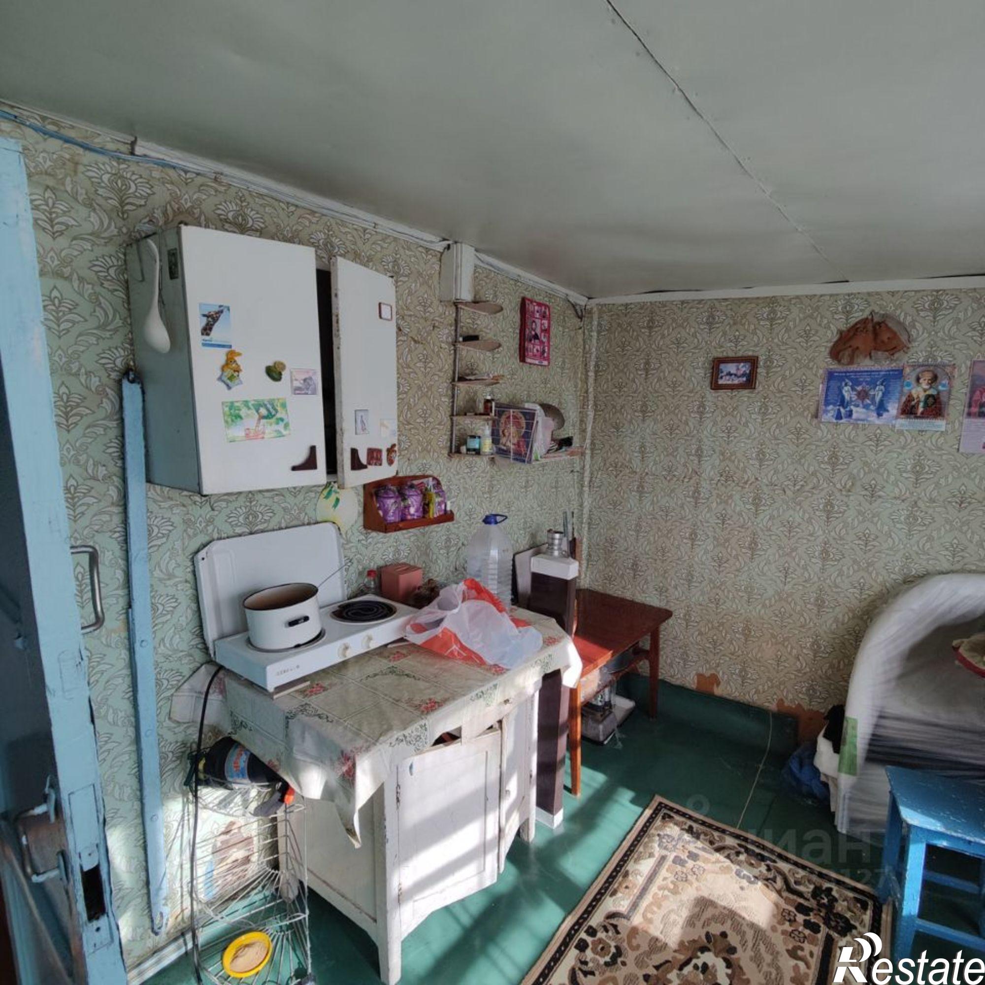 Купить дачу, дом, коттедж за 1 950 000 рублей