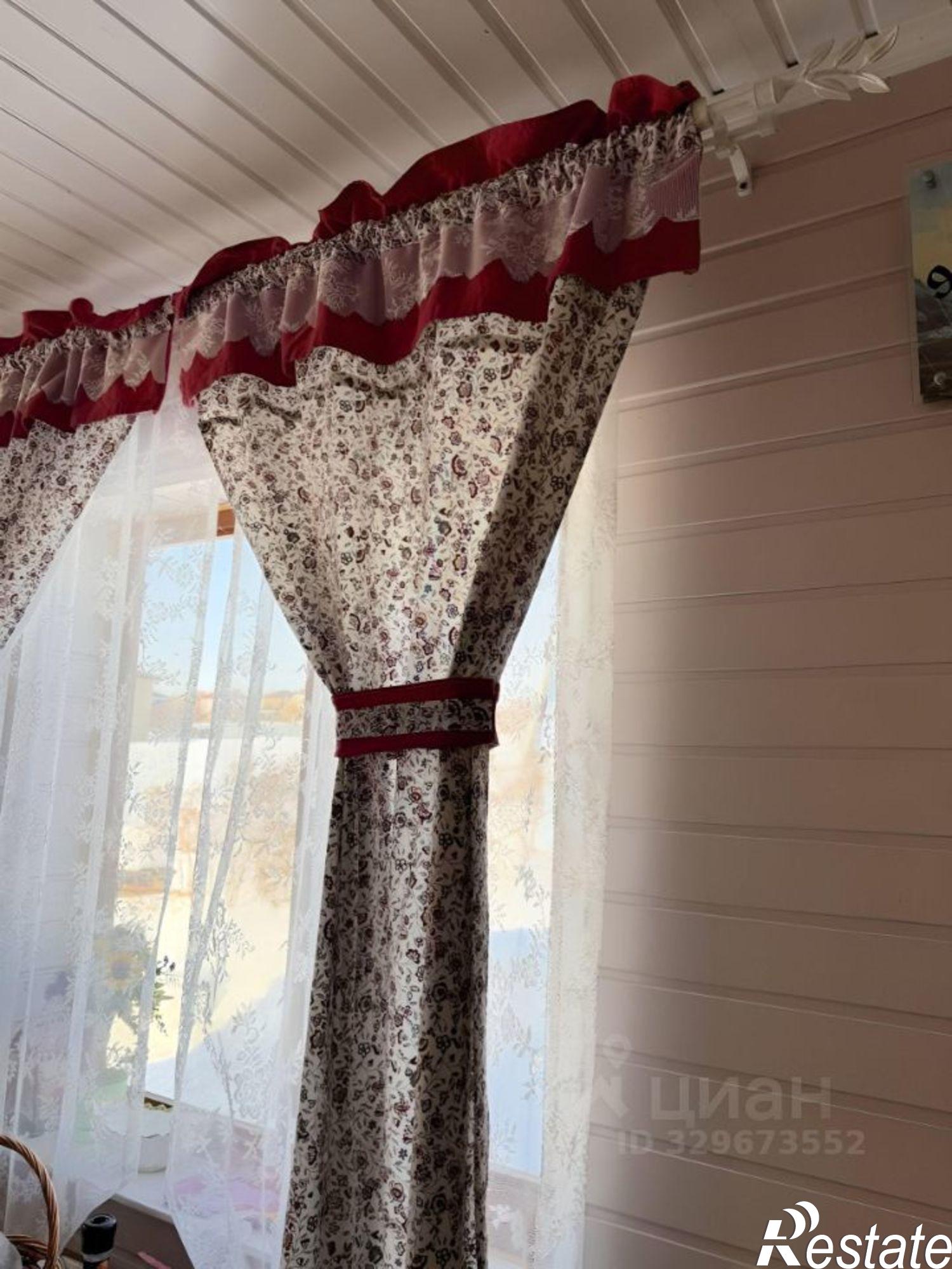 Купить дачу, дом, коттедж за 3 550 000 рублей на СТ Родник-4, 574