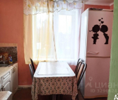 коттедж 30 кв м ул Химиков, 102