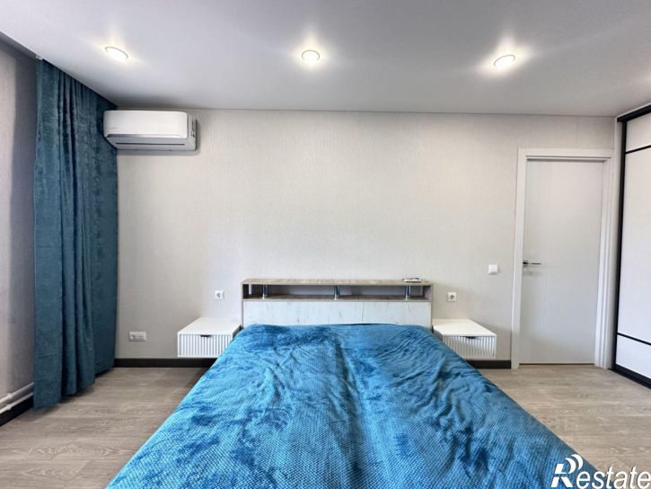 1-комн квартира пр-кт Победы, 224а,  д. 224а