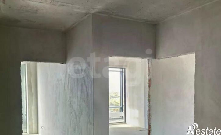 3-комн квартира ул Гривская, 57,  д. 57