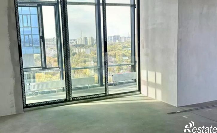 3-комн квартира ул Гривская, 57,  д. 57