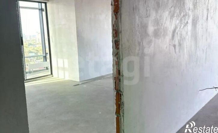 3-комн квартира ул Гривская, 57,  д. 57