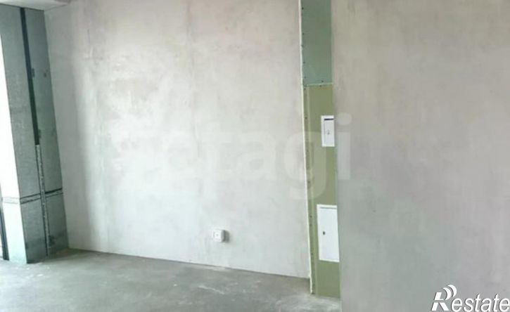 3-комн квартира ул Гривская, 57,  д. 57