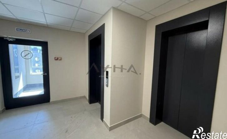 2-комн квартира Республика Татарстан (Татарстан), улица Ярышлар, 8