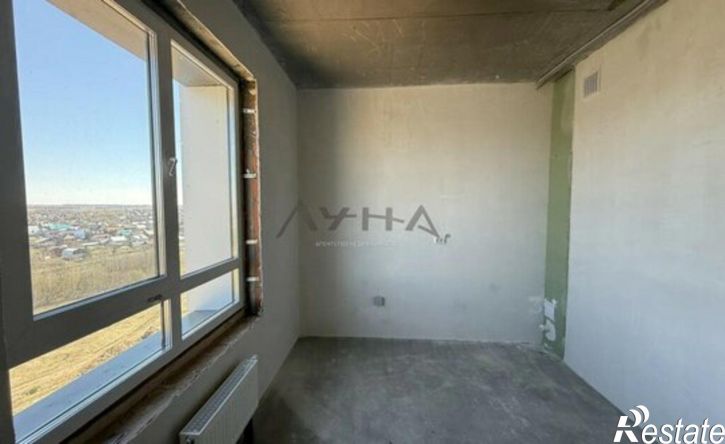 2-комн квартира Республика Татарстан (Татарстан), улица Ярышлар, 8