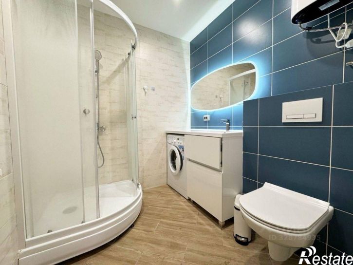 1-комн квартира ул Приволжская, 210,  д. 210