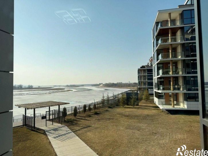 1-комн квартира ул Приволжская, 210,  д. 210