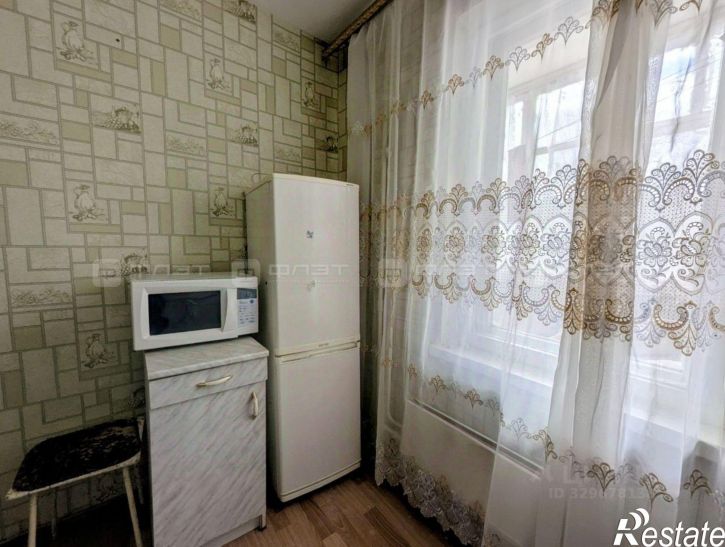 1-комн квартира ул Минская, 8,  д. 8
