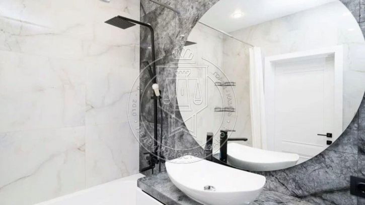 1-комн квартира Вишневского ул, 57А