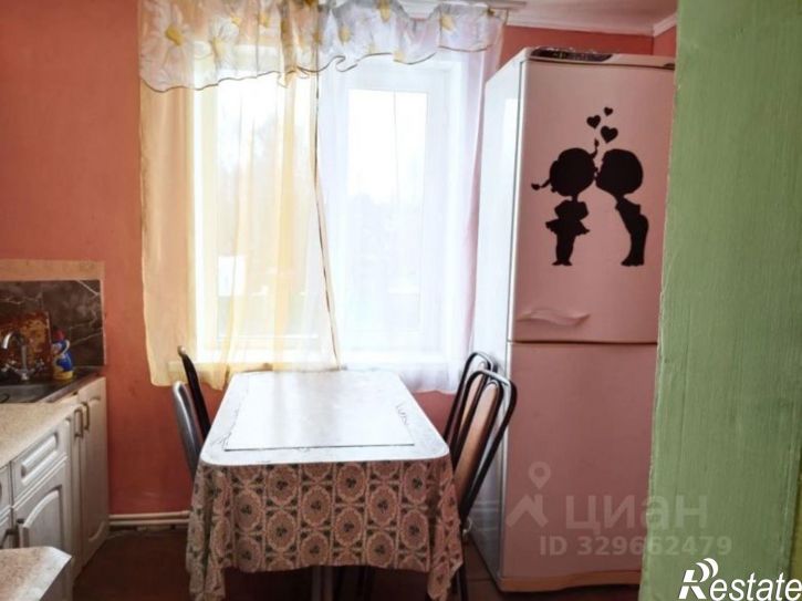 Коттедж/дом ул Химиков, 102,  д. 102