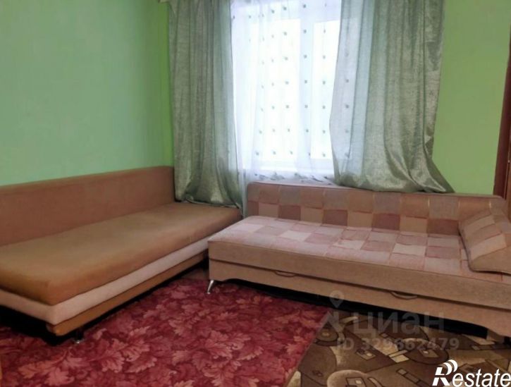 Коттедж/дом ул Химиков, 102,  д. 102